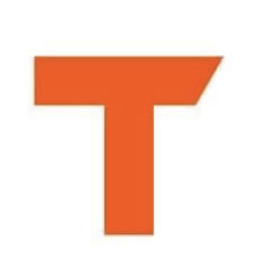 Tredence Inc Company logo